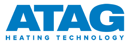 ATAG Heating Technology Ox Heating Hull